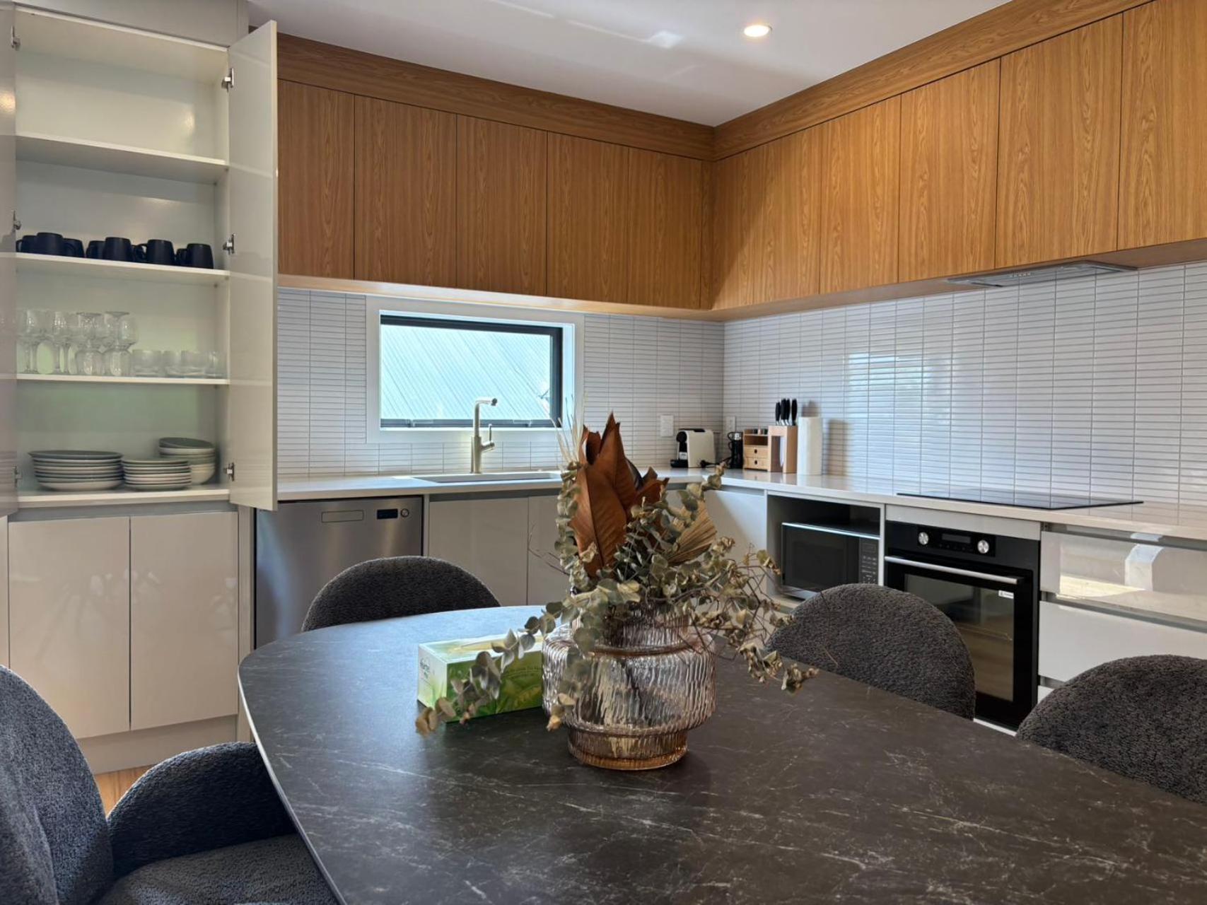 فيلا Epsom Tidy House Unit 6 أوكلاند المظهر الخارجي الصورة