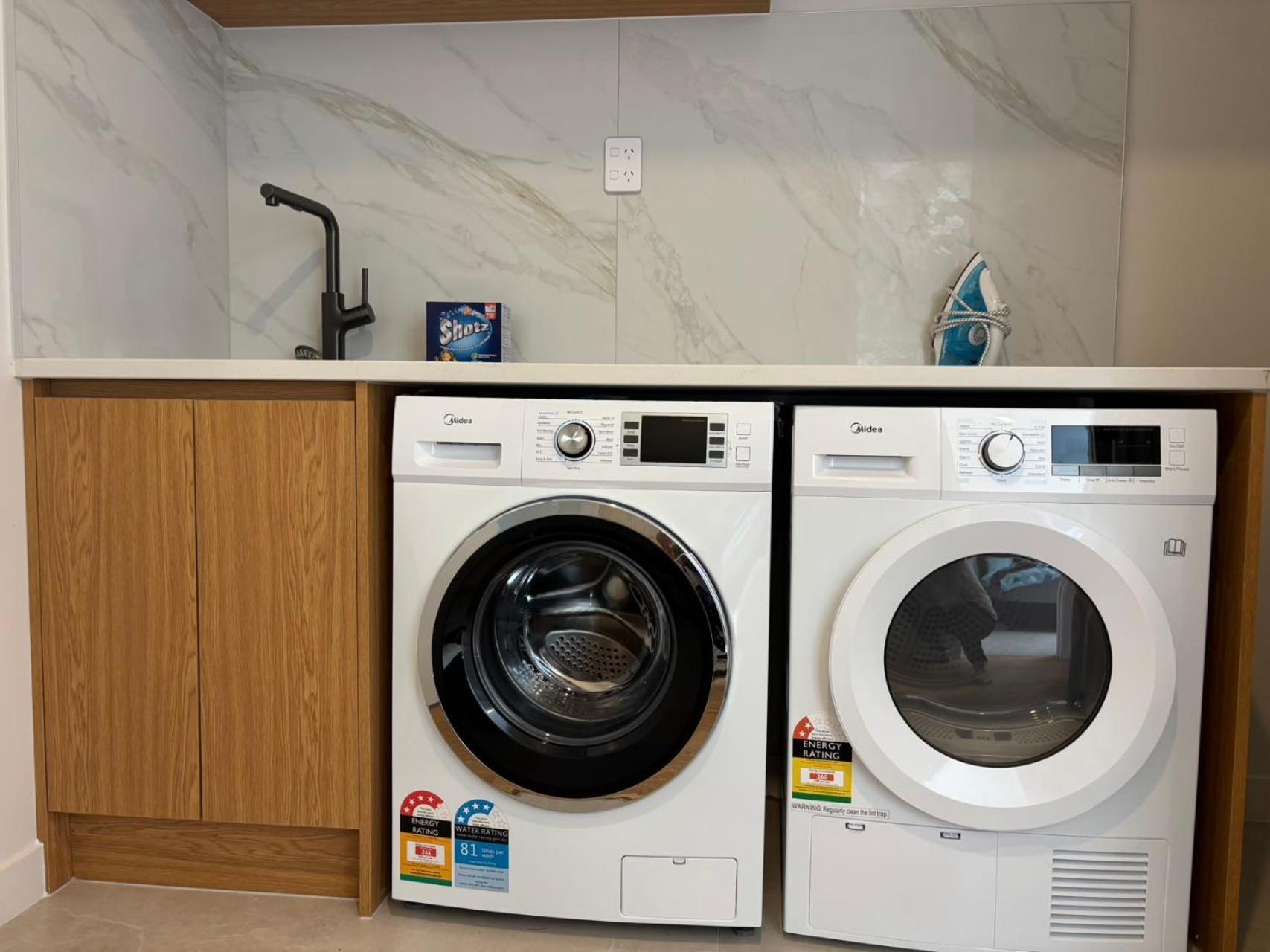 فيلا Epsom Tidy House Unit 6 أوكلاند المظهر الخارجي الصورة