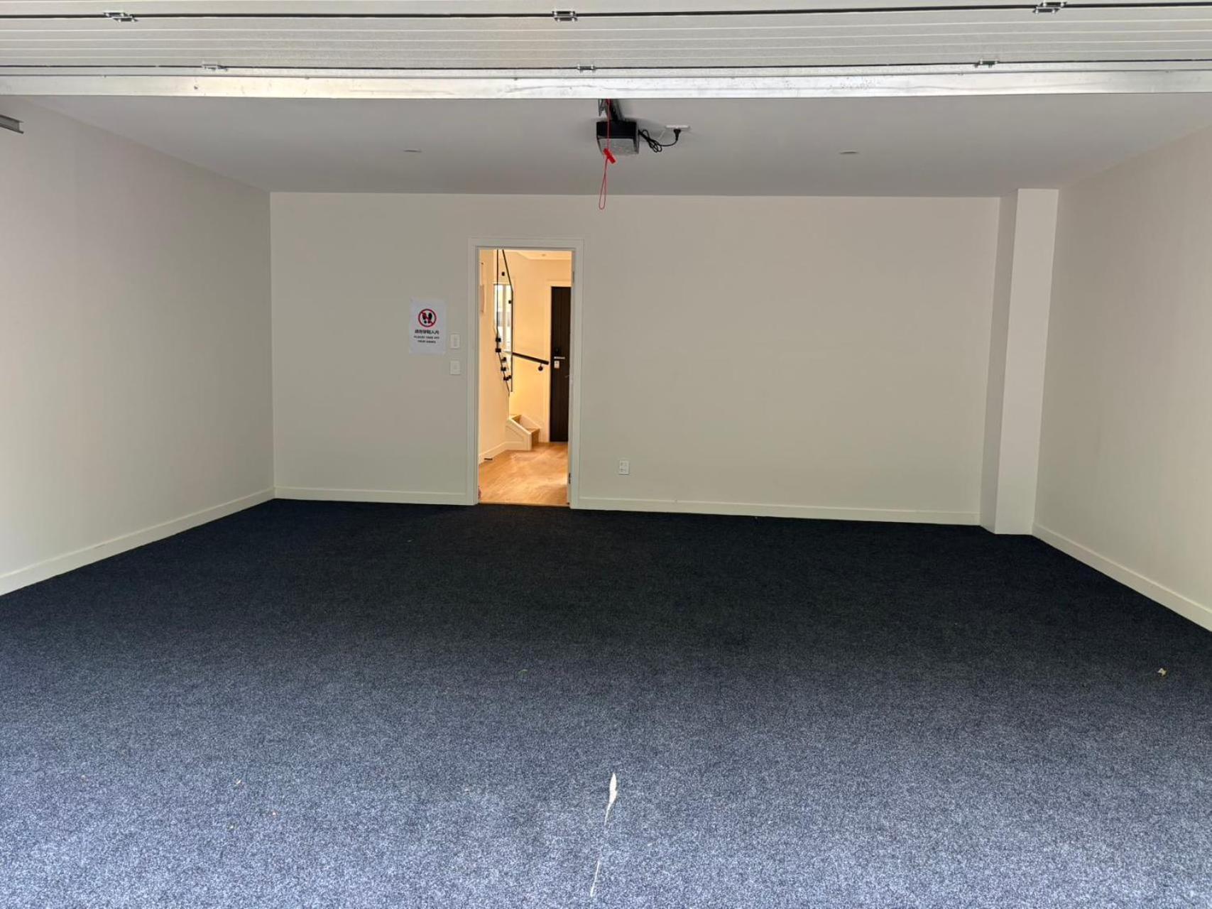 فيلا Epsom Tidy House Unit 6 أوكلاند المظهر الخارجي الصورة