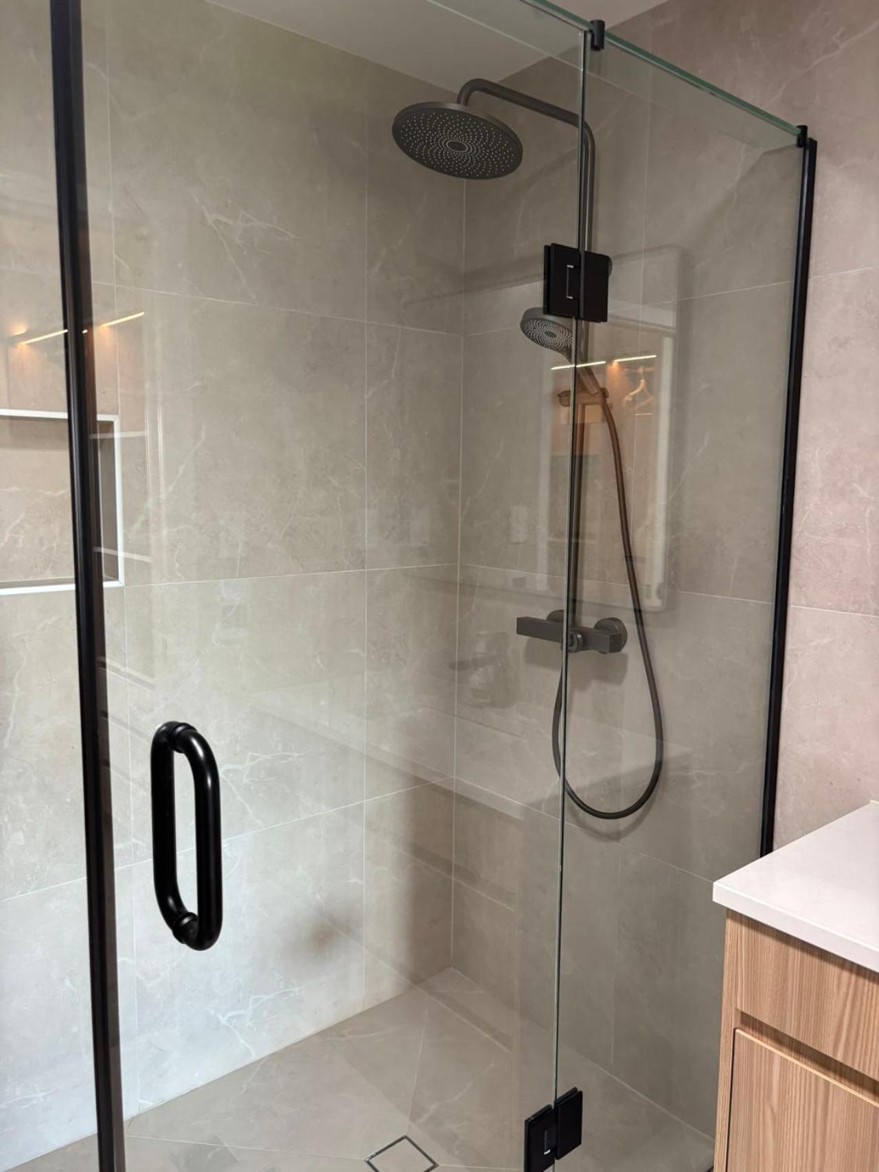 فيلا Epsom Tidy House Unit 6 أوكلاند المظهر الخارجي الصورة