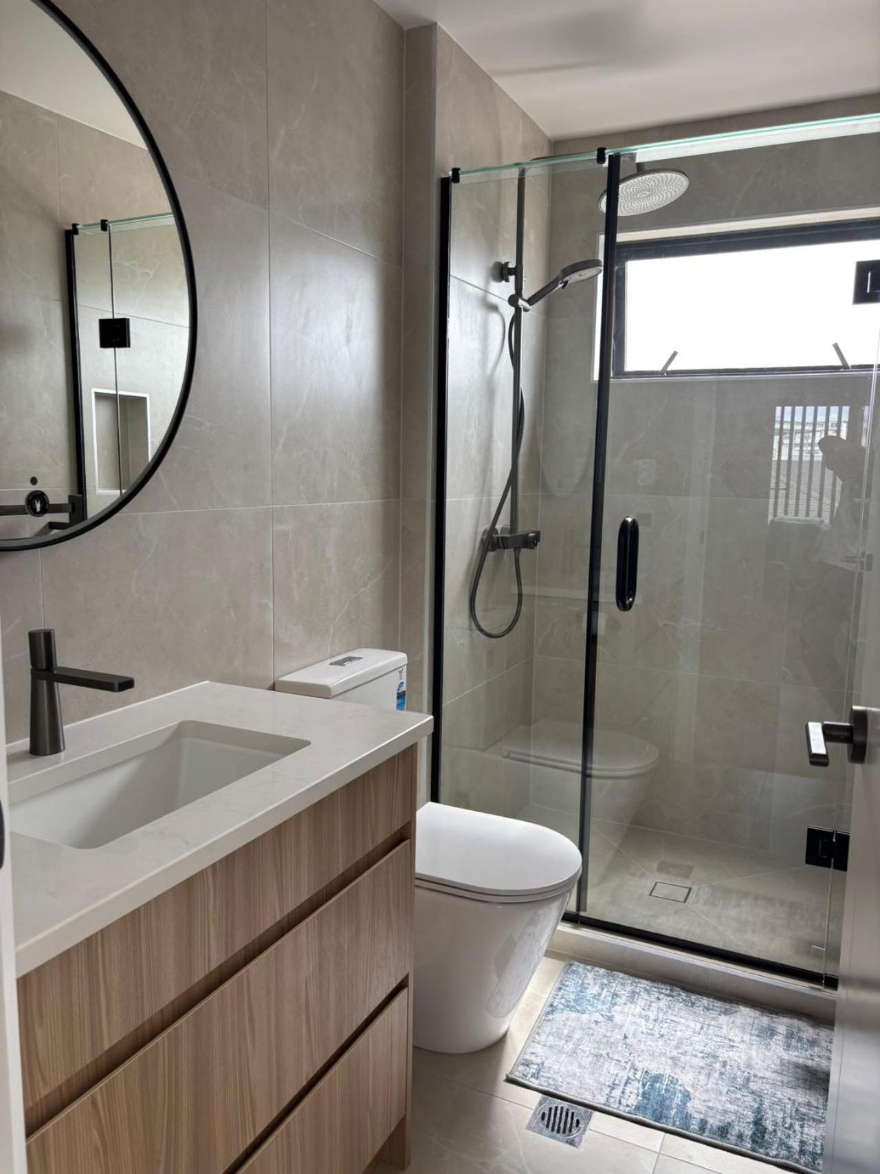 فيلا Epsom Tidy House Unit 6 أوكلاند المظهر الخارجي الصورة