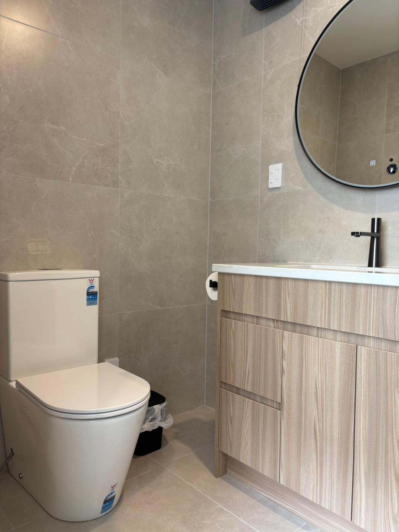 فيلا Epsom Tidy House Unit 6 أوكلاند المظهر الخارجي الصورة
